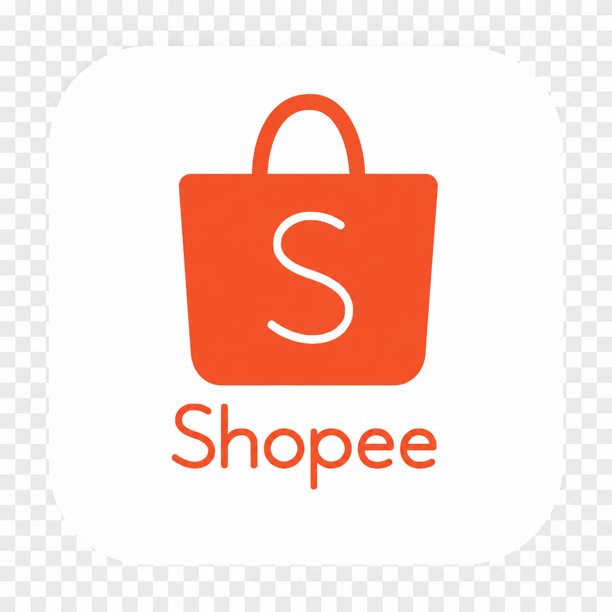 Shopee